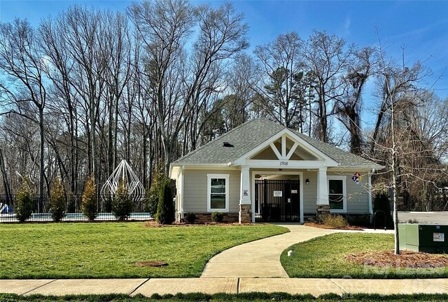 property at 1339 Mifflin Ln