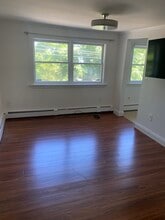 782 Rte 9 in Nyack, NY - Building Photo - Building Photo