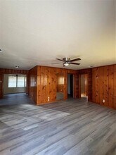 4108 Church Dr in Fort Worth, TX - Building Photo - Building Photo