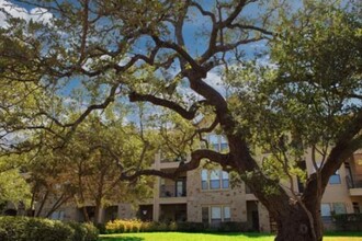 8600 N FM 620 in Austin, TX - Foto de edificio - Building Photo