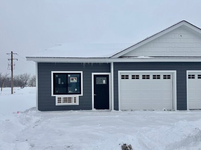 Liberty Villas Bldg. 02