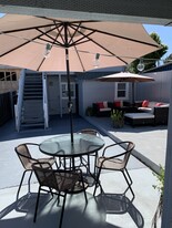 2019 E 20th St, Unit D in Oakland, CA - Building Photo