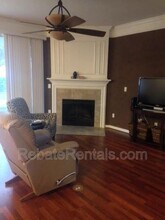 11141 Castlemain Cir S in Jacksonville, FL - Building Photo - Building Photo