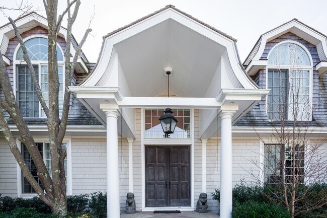 property at 225 Downs Path