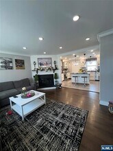 314 Nedellec Dr in Saddle Brook, NJ - Building Photo - Building Photo