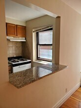 2329 Hudson Terrace in Fort Lee, NJ - Foto de edificio - Building Photo