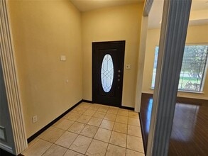 1417 Thistlewood Dr in Desoto, TX - Building Photo - Building Photo