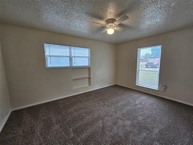 110 Muleta Dr in Oak Point, TX - Building Photo - Building Photo