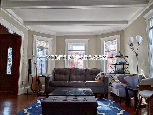 141 George St, Unit 1
