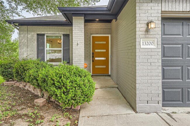 13200 Constellation Dr in Manor, TX - Building Photo - Building Photo