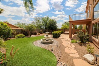 2148 E Rio Vistoso Ln in Oro Valley, AZ - Building Photo - Building Photo