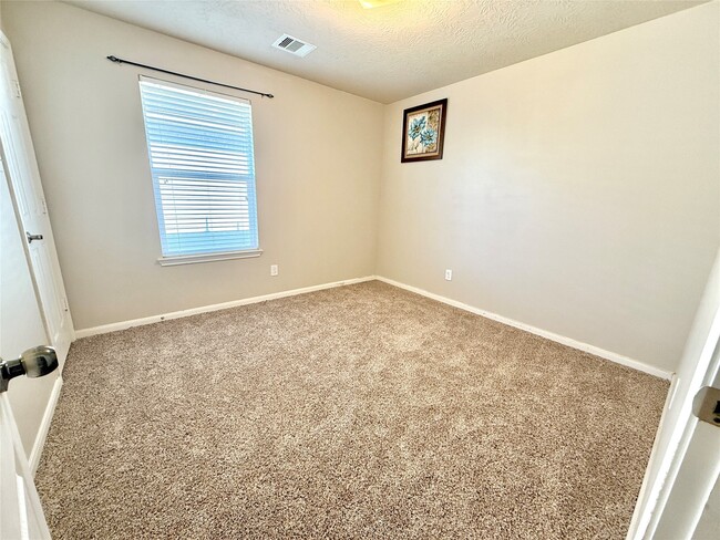 property at 2042 Nichole Woods Dr