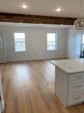 809 Main St, Unit Apt. 4 in Belmar, NJ - Foto de edificio - Building Photo