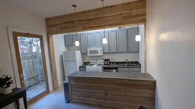 814-812 Frenchmen St in New Orleans, LA - Building Photo - Building Photo