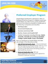 600 Reusens Rd in Lynchburg, VA - Building Photo