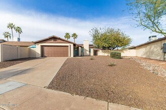 937 N 85th St in Scottsdale, AZ - Building Photo - Building Photo