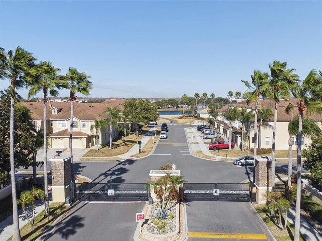 2978 Langdon Ln N in Kissimmee, FL - Building Photo - Building Photo