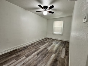 614 E 600 S in Salt Lake City, UT - Building Photo - Building Photo