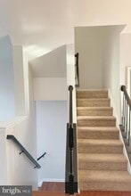 12878 Wishing Well Way in Linton Hall, VA - Building Photo - Building Photo