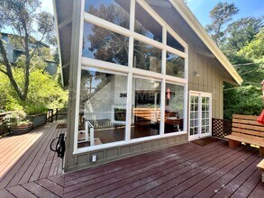 766 Loma Prieta Dr in Aptos, CA - Building Photo - Building Photo
