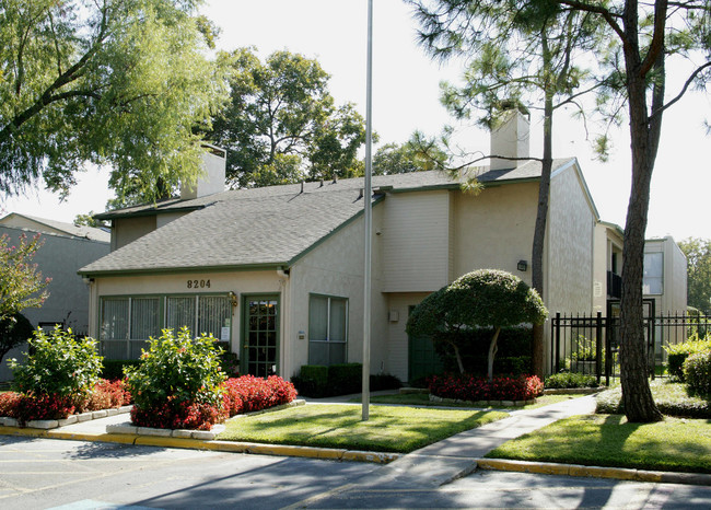 Horizon East Apartments in Dallas, TX - Building Photo - Building Photo