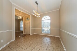 12127 Rush Creek Dr N in Jacksonville, FL - Building Photo - Building Photo