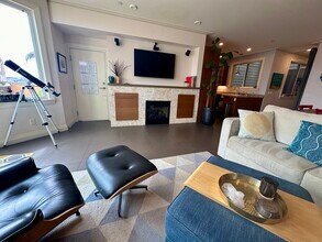 1053 Mississippi St in San Francisco, CA - Building Photo - Building Photo