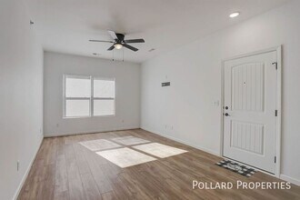 422 Parkview Dr in Wright City, MO - Building Photo - Building Photo