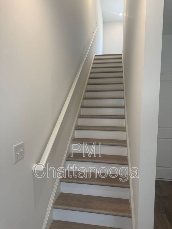 4162 Tillie Cir in Chattanooga, TN - Building Photo - Building Photo