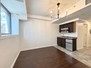 259 St Paul St in St Catharines, ON - Foto de edificio - Building Photo