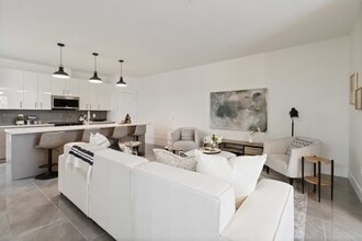 1414 Main St in Saskatoon, SK - Building Photo - Building Photo