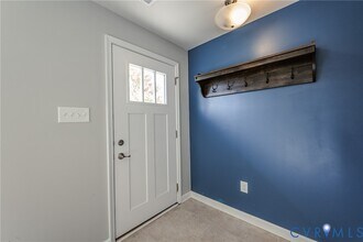 6404 Bilberry Aly in Moseley, VA - Building Photo - Building Photo