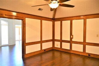 2128 USA Dr in Plano, TX - Building Photo - Building Photo