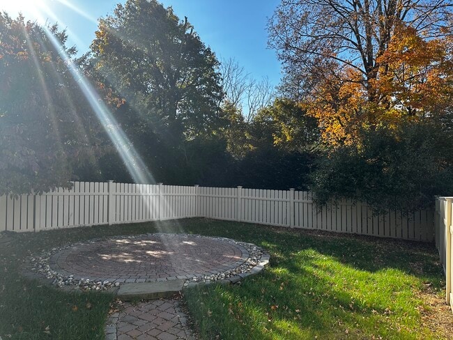 39 Bartholdi Ave in Butler, NJ - Building Photo - Building Photo
