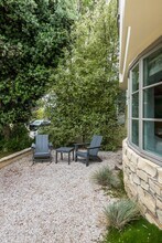755 31st St in Manhattan Beach, CA - Building Photo - Building Photo