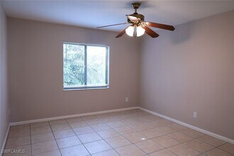 1380 Green Valley Cir in Naples, FL - Building Photo - Building Photo