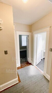 2233 Aisquith St photo'