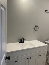 128 Grand Ave, Unit 128 Grand Ave - Unit 5 in Swanton, VT - Foto de edificio - Building Photo