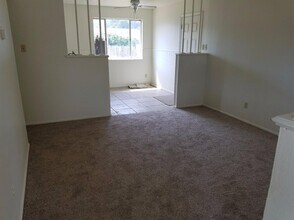 6017 Orlando Ave in Lubbock, TX - Building Photo - Building Photo