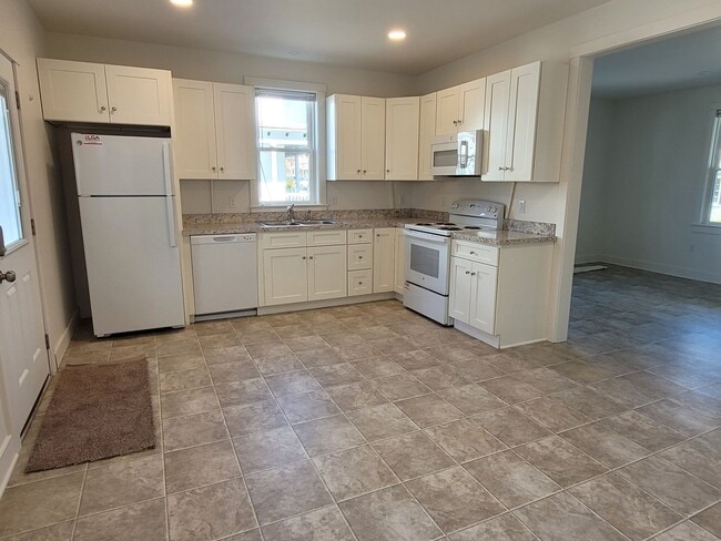 property at 34 E Main St