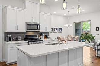 17729 Coralberry Dr in Dallas, TX - Building Photo - Building Photo