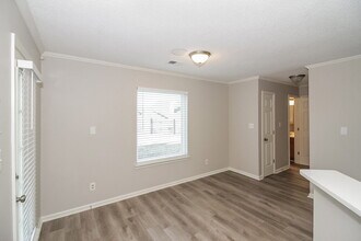 1031 Jessa Cove in Cordova, TN - Foto de edificio - Building Photo