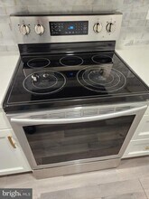 5700 Olde Mill Ct in Alexandria, VA - Building Photo - Building Photo