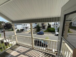 158 Grove St in Haverhill, MA - Building Photo - Building Photo