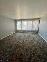 16 N Richview Ave in Youngstown, OH - Building Photo - Building Photo