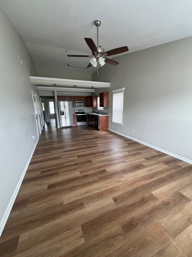 132 SW 145th Rd in Warrensburg, MO - Building Photo - Building Photo