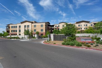Enclave at Borgata in Scottsdale, AZ - Building Photo - Building Photo