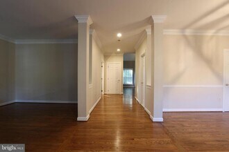 6732 Rock Brook Dr in Clifton, VA - Building Photo - Building Photo