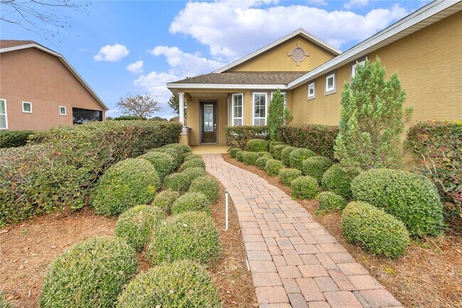 5423 NW 35th Ln Rd in Ocala, FL - Building Photo - Building Photo