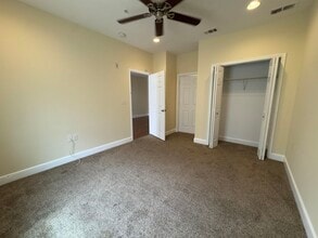 1846-3 Belle Vue Way in Tallahassee, FL - Building Photo - Building Photo